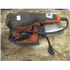 Image 1 : BLACK AND DECKER SANDER