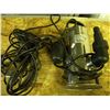 Image 1 : NEW BURCAM SUMP PUMP