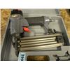 Image 1 : AIR STAPLER