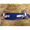 Image 1 : SKATEBOARD