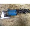Image 1 : MAKITA ELECTRIC GRINDER