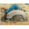 Image 1 : MAKITA CIRCULAR SAW
