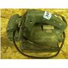 Image 1 : BOSCH PLANER