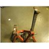 Image 1 : PR OF JACK STANDS