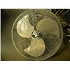 Image 1 : PATTON ELECTRIC FAN
