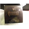 Image 1 : NEW SEALED 50ML INTIMATELY BECKHAM MENS COLOGNE
