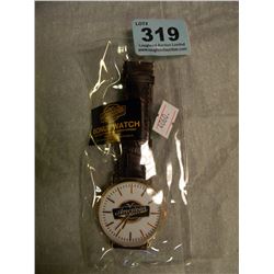 AMERICAN MENS WATCH