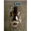 Image 1 : AMERICAN MENS WATCH