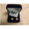 Image 1 : PR OF LADIES EARRINGS