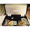 Image 1 : 7 ASSORTED NECKLACES