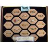 Image 1 : 11 ASSORTED RINGS