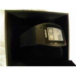 PHOSPHOR MENS WATCH