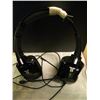 Image 1 : TRITON HEADPHONES