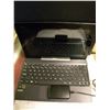 Image 1 : ASUS NETBOOK WITH CHARGER