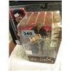 Image 1 : ELVIS FIGURE IN BOX
