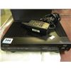 Image 1 : TELUS HD/PVR