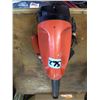 Image 1 : BLACK AND DECKER CORDLESS BLOWER/2.4V DRIVER