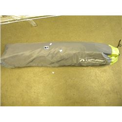 LIGHTSPEED QUICK SHELTER FOR 4 PERSON