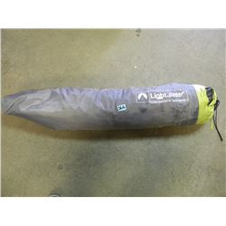 LIGHTSPEED QUICK SHELTER FOR 4 PERSON