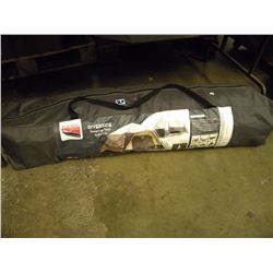 RIVERSIDE SPEED UP TENT 10' X 9'