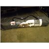 Image 1 : RIVERSIDE SPEED UP TENT 10' X 9'