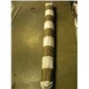 Image 1 : PATIO UMBRELLA