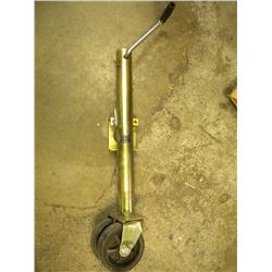TRAILER JACK