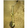 Image 1 : TRAILER JACK