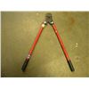 Image 1 : BOLT CUTTERS