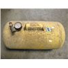 Image 1 : PORTABLE AIR TANK