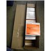 Image 1 : 2 BOXES OF INSULIN NEEDLES
