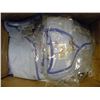 Image 1 : BOX OF NEW PJ'S