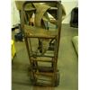 Image 1 : 2 WHEEL DOLLY