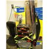 Image 1 : LOT OF AUTO PRODUCTS