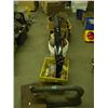 Image 1 : 6 CRATES OF MISC TOOLS/MISC/VINTAGE SCROLL SAW