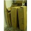 Image 1 : BOXED MISC SHELVING AND MISC