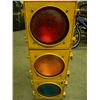Image 1 : TRAFFIC LIGHT