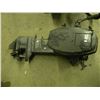 Image 1 : OUTBOARD MOTOR