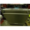 Image 1 : KITCHEAID STAINLESS DISHWASHER