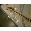 Image 3 : FENDER STRATOCASTER 6 STRING ELECTRIC GUITAR