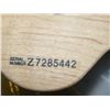 Image 4 : FENDER STRATOCASTER 6 STRING ELECTRIC GUITAR