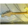 Image 5 : FENDER STRATOCASTER 6 STRING ELECTRIC GUITAR