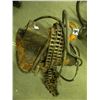 Image 1 : ELECTRIC OVERHEAD CHAINHOIST