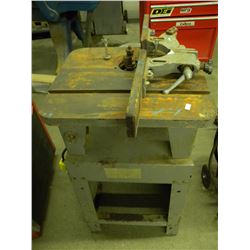 DOWLING MACHINE