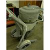 Image 1 : COMMERCIAL SPRAYER