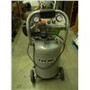 Image 1 : UPRIGHT AIR COMPRESSOR