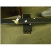 Image 1 : VIZIO SOUNDBAR AND SUB