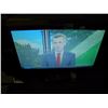 Image 1 : PROSCAN 18" TV WITH REMOTE