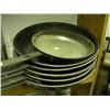 Image 1 : 6 FRYPANS