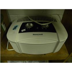 HONEYWELL AIR PURIFIER